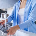 How Post-Renovation Cleaning Enhances Property Value