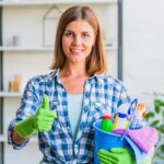 The Importance of Post-Construction Cleaning for Commercial Properties