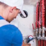 Post-Construction Cleaning Services: What to Expect and Why It Matters