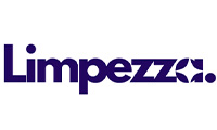 Limpezza Cleaning Solutions